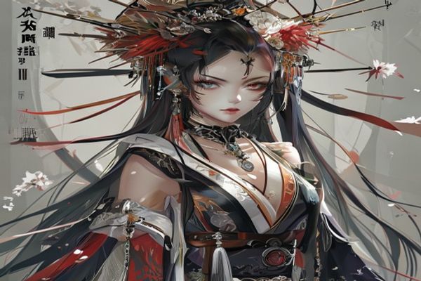dnf弹药专家